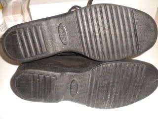DSCN3784.jpg