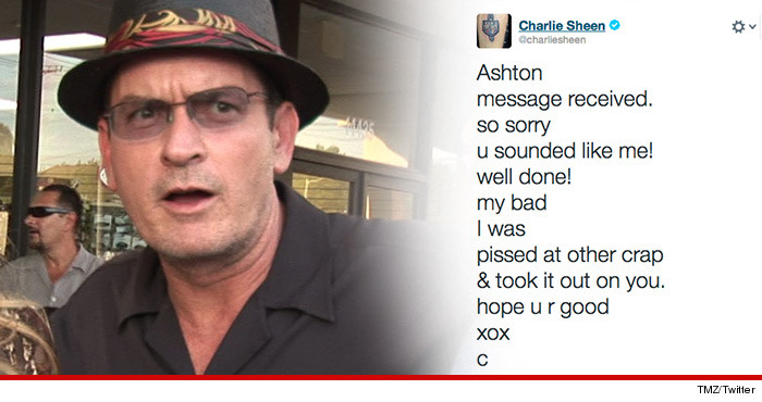 0206-charlie-sheen-twitter-ashton-tmz-3.jpg