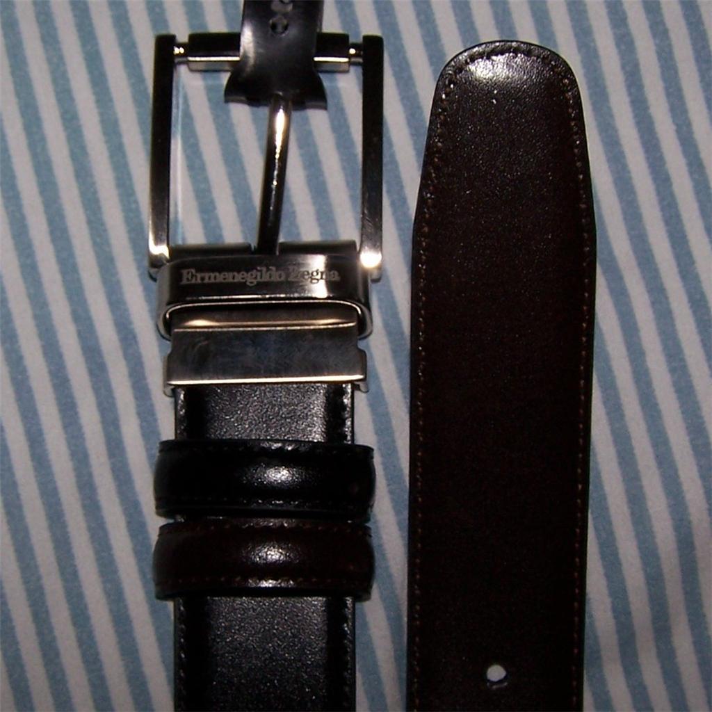 616511049_o.jpg