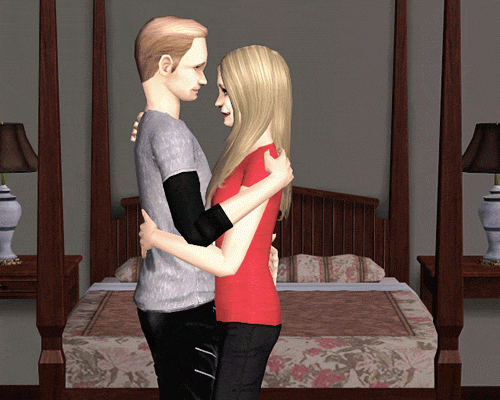 tumblr_na0gducQwJ1qe25e9o1_500.gif