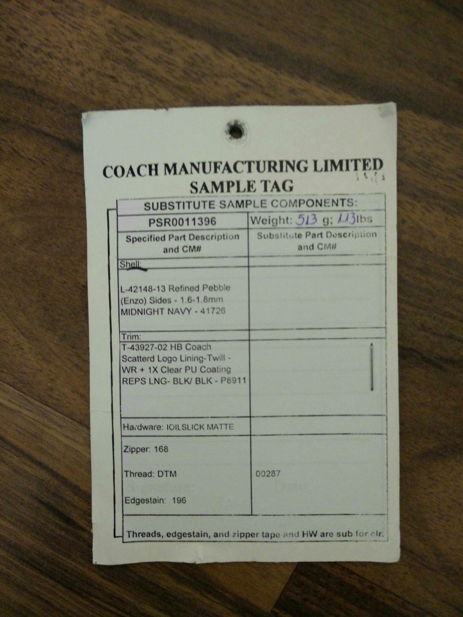 94ef5932fca685afae38d59cf4d6c02d.jpg