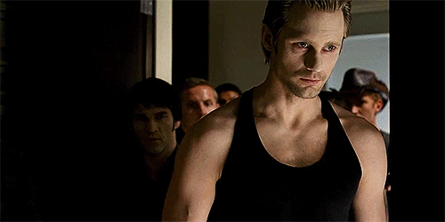 tumblr_n2hg5r4NMN1rjn473o2_500.gif