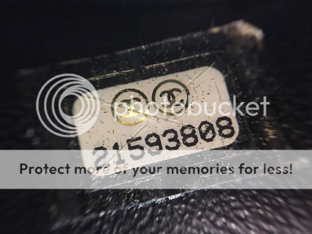 16466687_10155031017774343_565727394_o.jpg