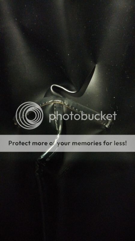 IMG_20160526_201140.jpg