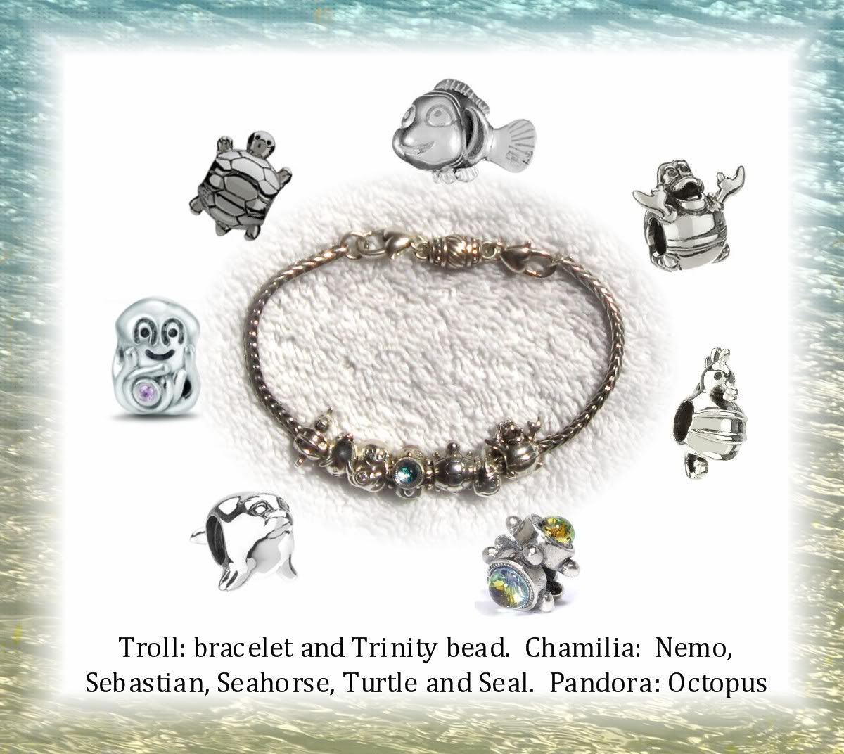 braceletcomposite-1.jpg