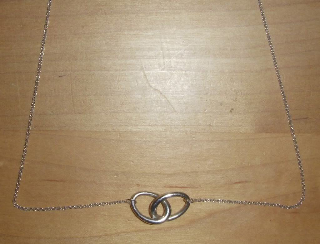 DSCN1634.jpg