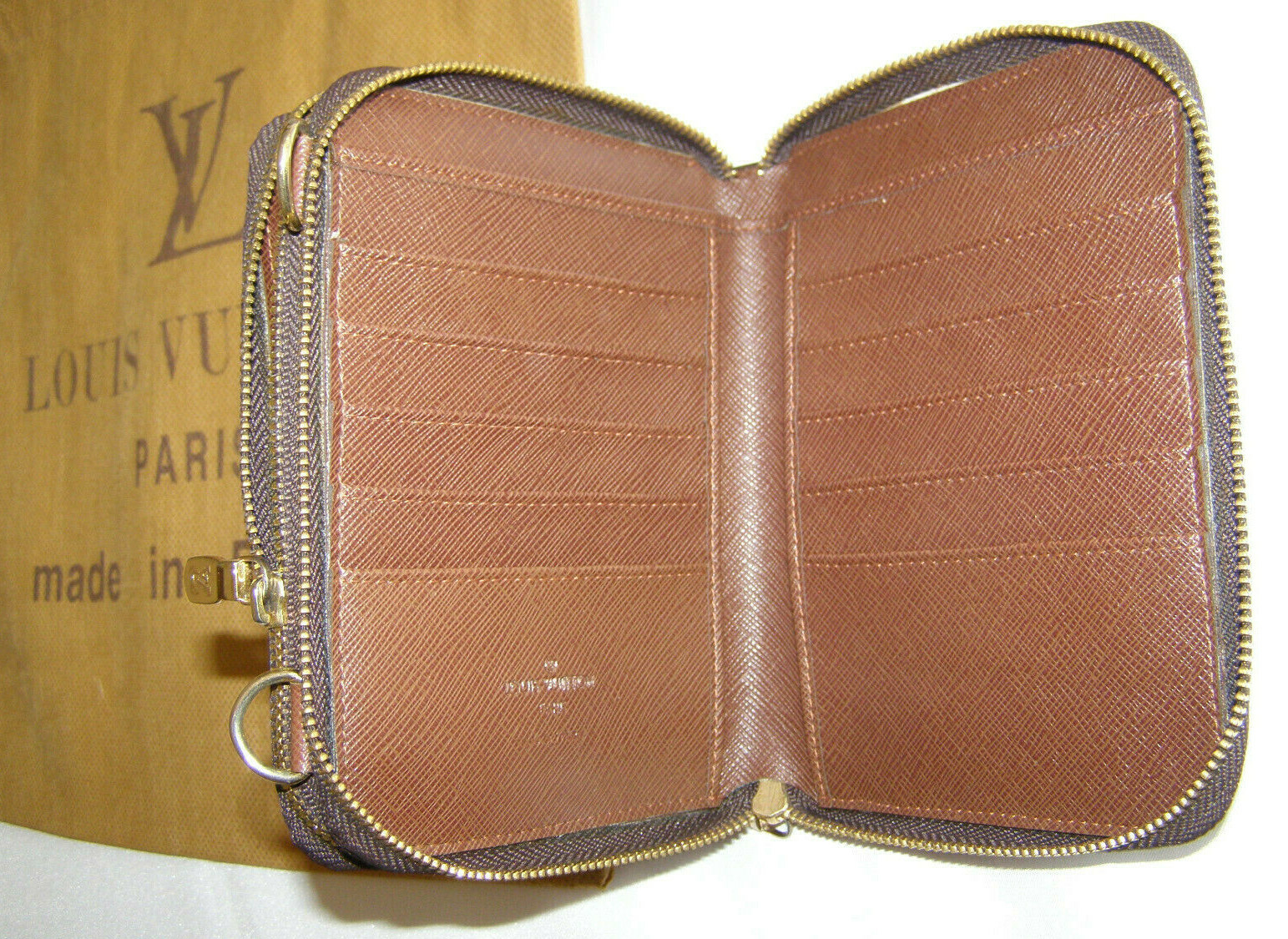 s-l1600.jpg