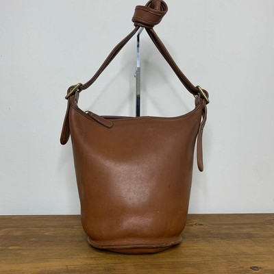 www.ebay.com