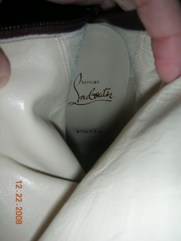 DSCN5219.jpg