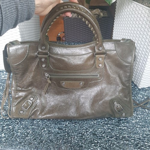 www.ebay.com