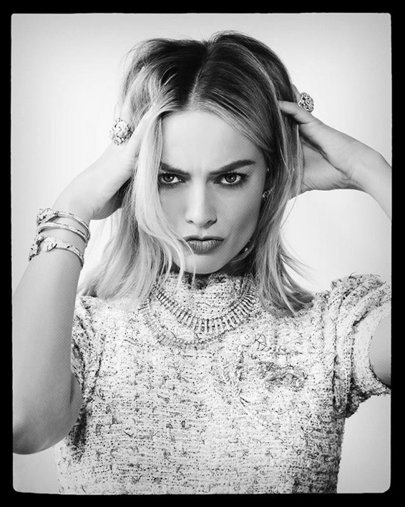 margot-robbie-for-chanel-2019-6.jpg