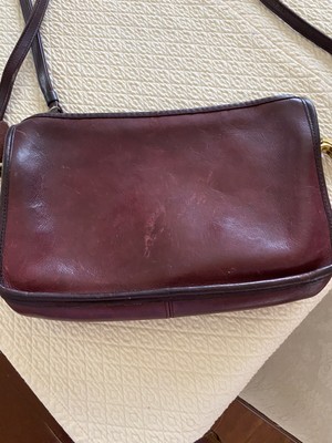 www.ebay.com