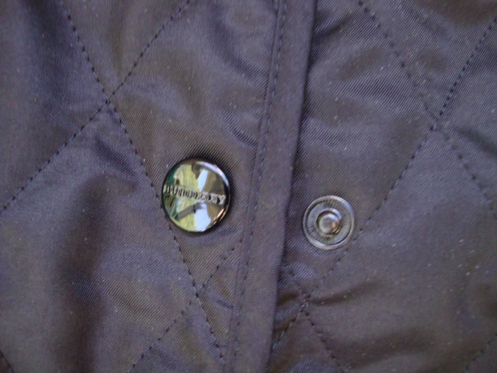 054-13.jpg
