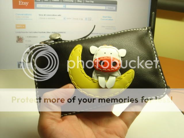 DSC08749.jpg