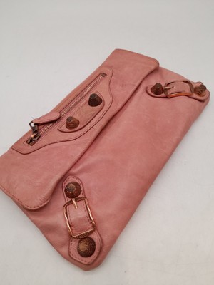 www.ebay.co.uk