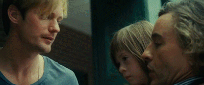 tumblr_mqftzeAT6T1qk4jbqo1_400.gif