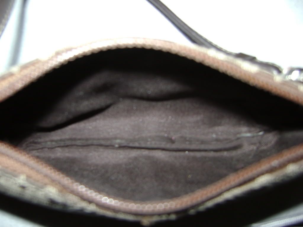 010.jpg