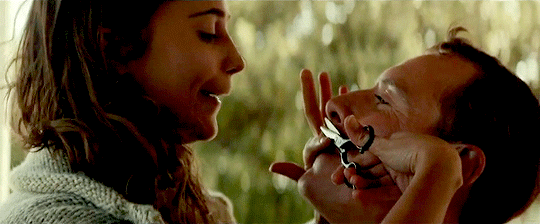tumblr_ocfhlrebC31qzs7uio9_r1_540.gif