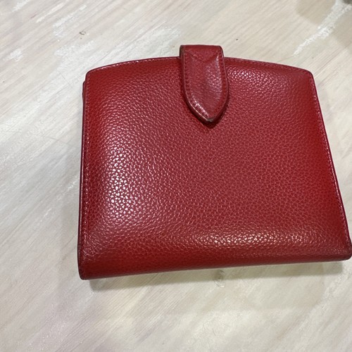 www.ebay.com
