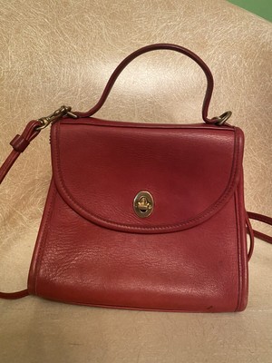 www.ebay.com