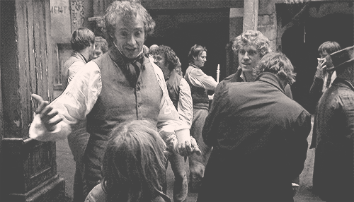 tumblr_mk3roeZUeu1qcj6rgo1_r1_500.gif