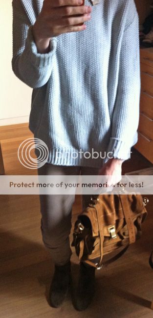 TobaccoPS1_21_11_12_2.jpg