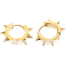 MFPEarrings3_zps60988ba0.jpg