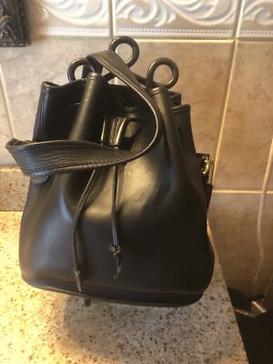 www.ebay.com