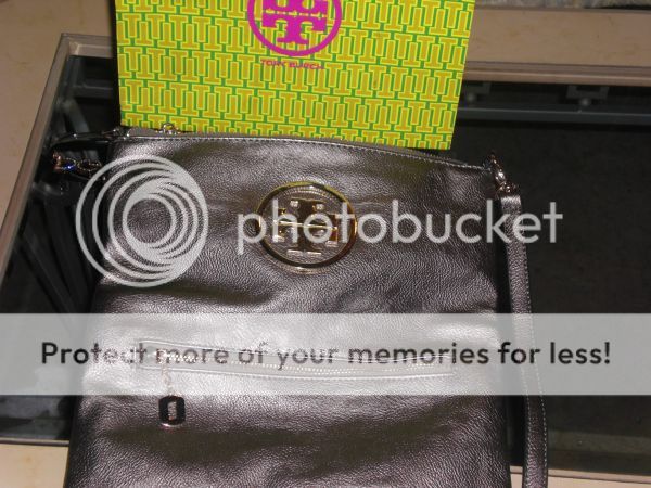 5Y25G35E83Ef3K13Lfc6pb61de670a5271ca71.jpg