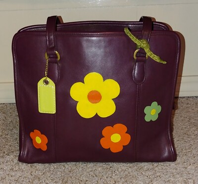 www.ebay.com