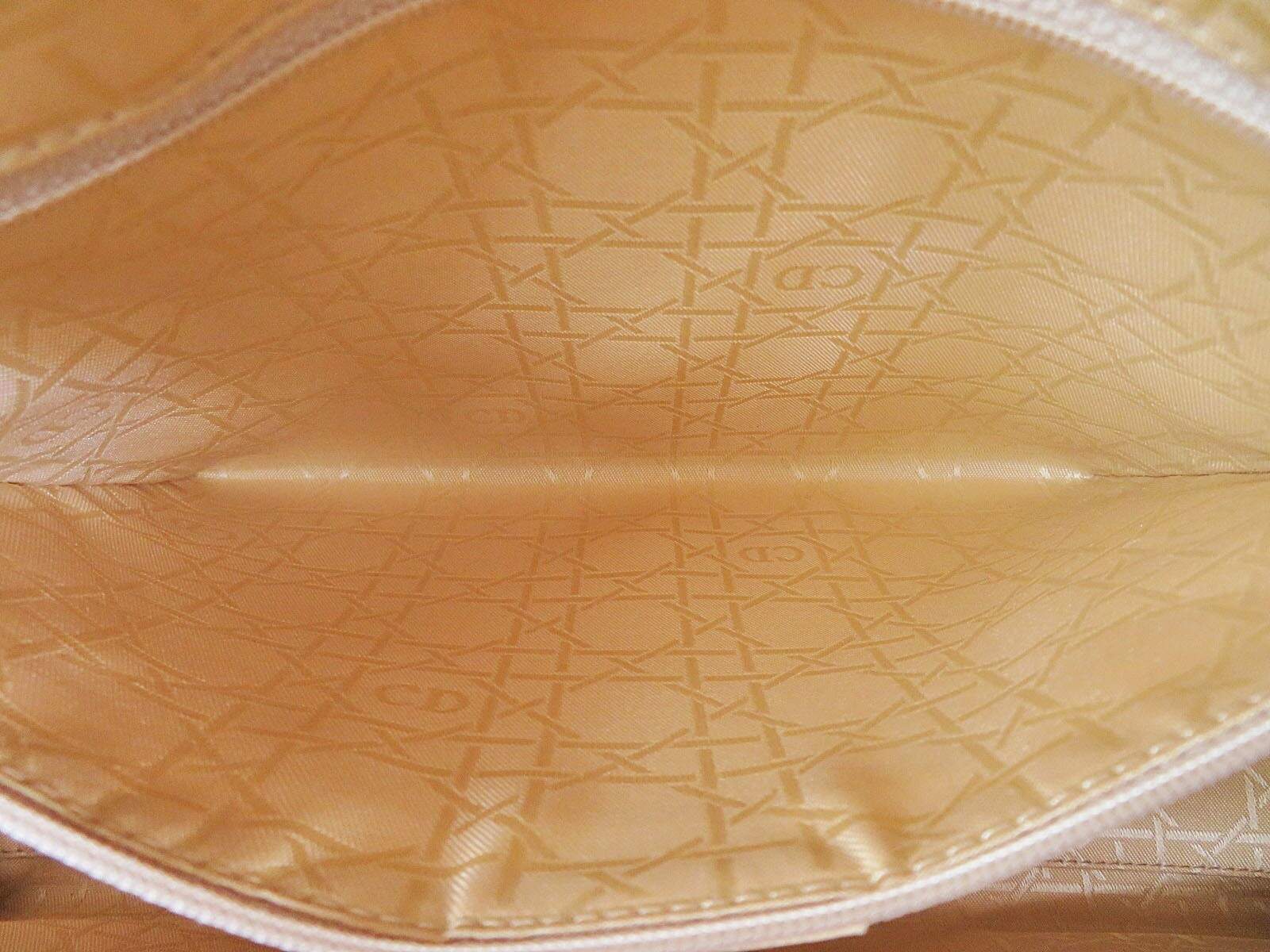 s-l1600.jpg
