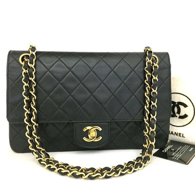 www.ebay.com