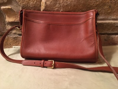 www.ebay.com