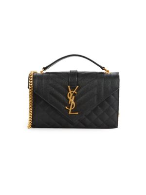 www.saksoff5th.com