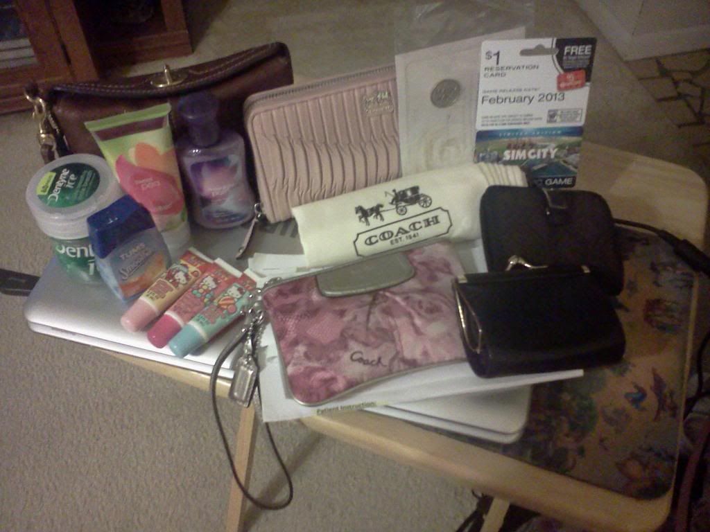 whatsinsidemypurse011.jpg