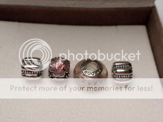 Picture002-22.jpg