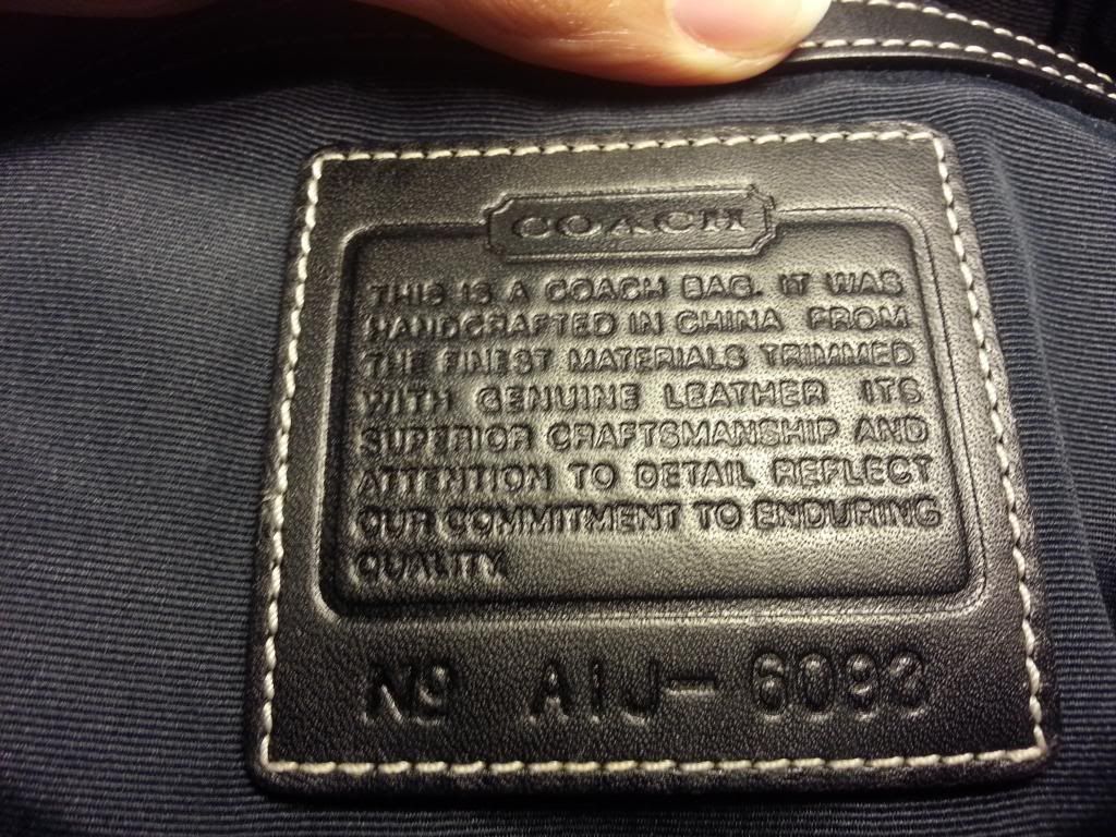 20130809_151256.jpg