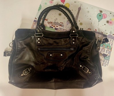 www.ebay.com
