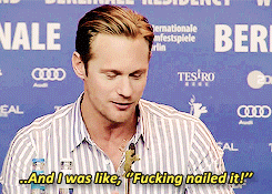 tumblr_o2i9gly9jm1qlgnv9o1_r1_250.gif