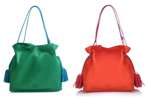 www.purseblog.com