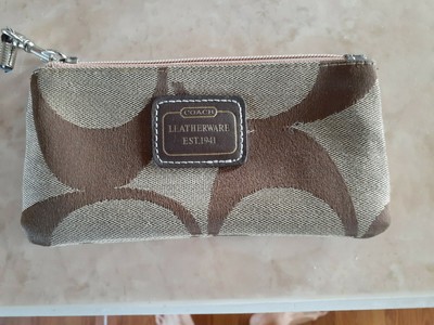 www.ebay.com