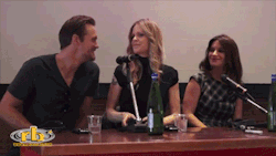 tumblr_mbhj4urO9X1qk4jbqo1_250.gif