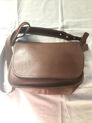 www.ebay.com
