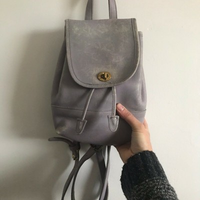 www.ebay.com