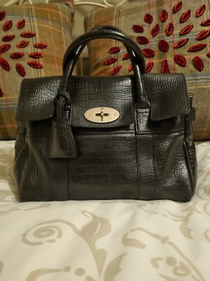 www.ebay.co.uk