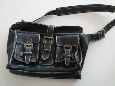 www.ebay.co.uk