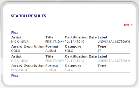 nicki-minaj-platinum.png
