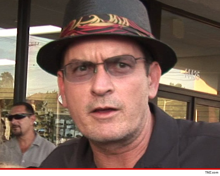 1001-charlie-sheen-tmz-3.jpg