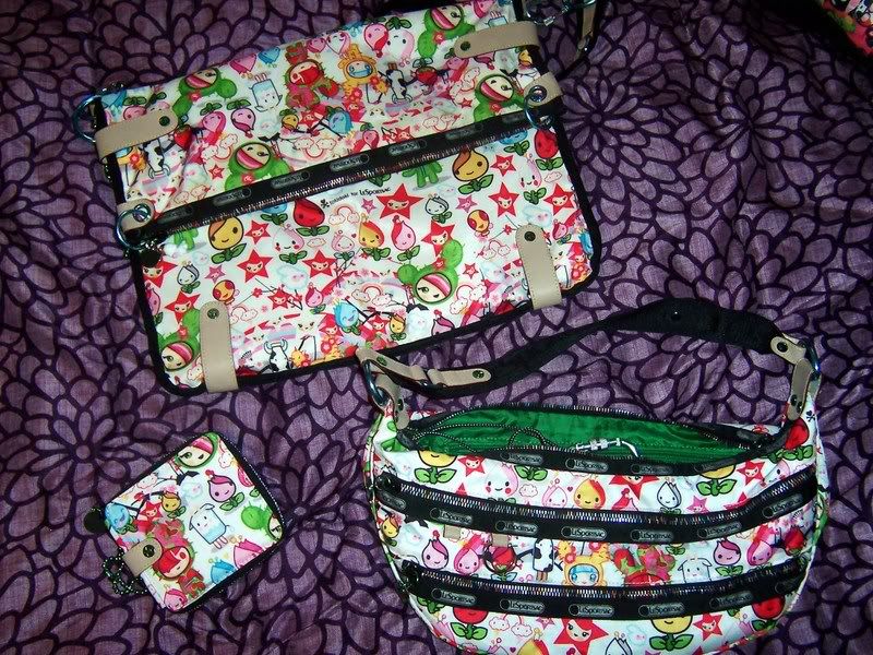 bags040.jpg