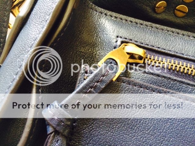 photo_11_zps0b22a0e6.jpg